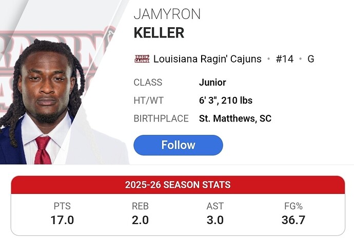 Screenshot_20251219_093501_Chrome