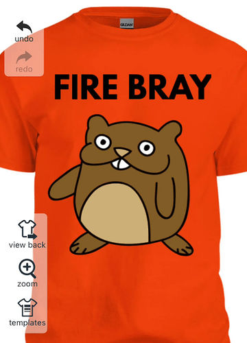 brey