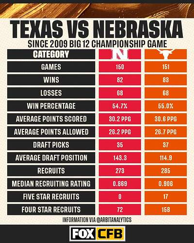 FB_IMG_1651946864828