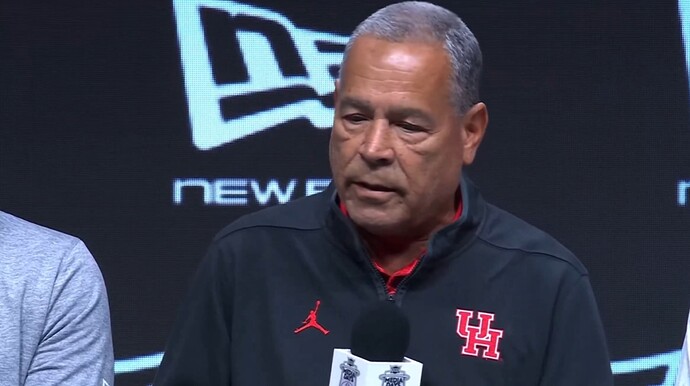 Screenshot_20251023_132019_Chrome