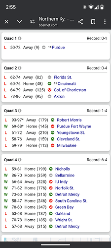 Screenshot_20250131-145545