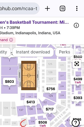 Screenshot_20250324_152216_Chrome