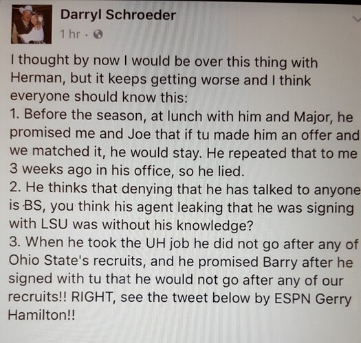 Screenshot_20251025_232953_Gallery