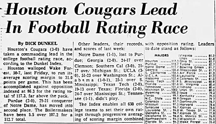 10-1 Dunkel with ratings 1967 - Copy