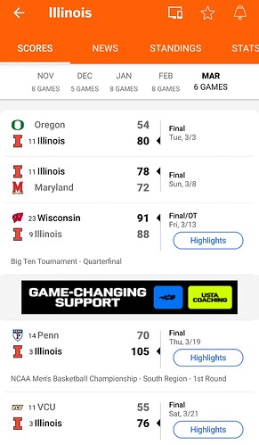 Screenshot_20260323_101711_ESPN