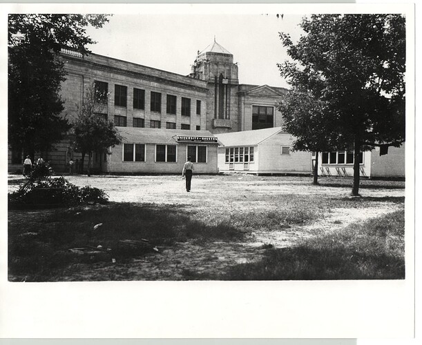 f8c9af8dc0e4a3436370e5583636f99778469925