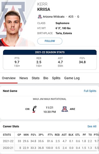 Screenshot_20220914-113140_Samsung Internet