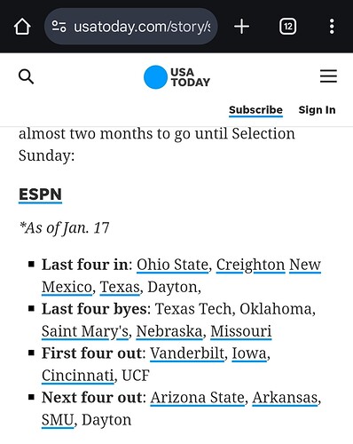 Screenshot_20250121_054220_Chrome
