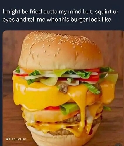 17655683697645954087477383684613