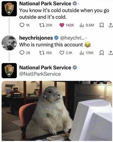 17736796526971153913593876990220