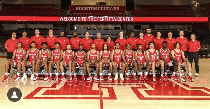 Screenshot_20251015_201755_Instagram