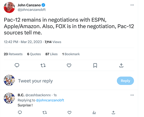 pac latest