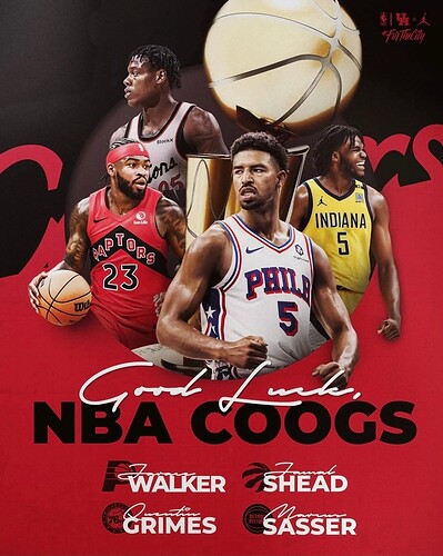 Screenshot_20251021_193848_Instagram