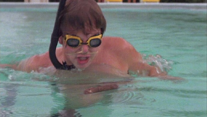 17686746380807139899569798034675