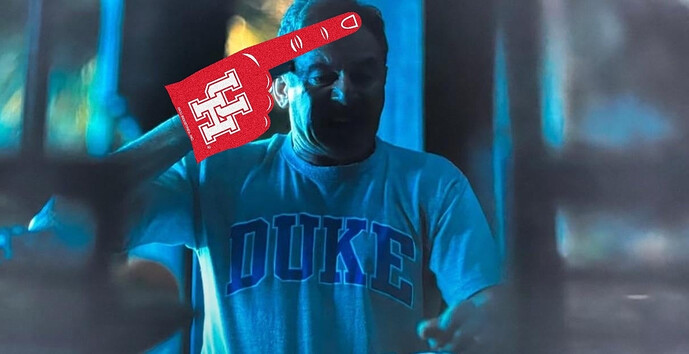 5e31ac36-22db-465e-bcf5-00f95e528526