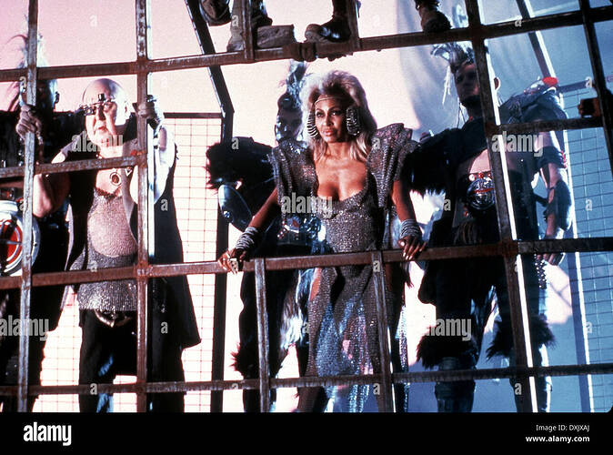 mad-max-beyond-thunderdome-usaus-1985-kennedy-miller-prod-DXJXAJ