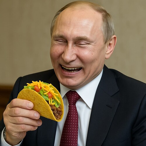 file_000000005f8461f88682fd0c2925d82c