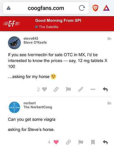 2024-06-29 Steve Coogfans.jpeg