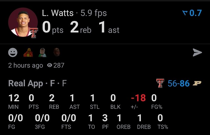 Screenshot_20251121_225515_real