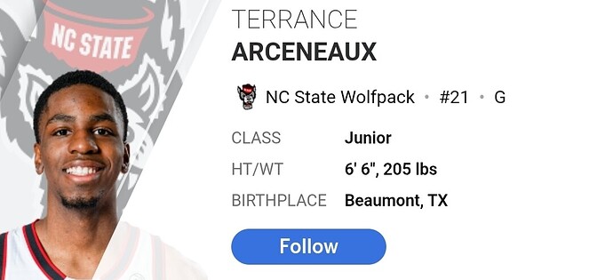 Screenshot_20260202_003152_Chrome