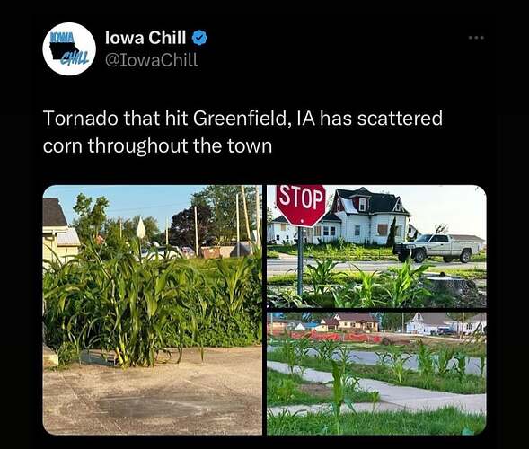 the-greenfield-tornado-planted-corn-v0-68r70vpz55cd1