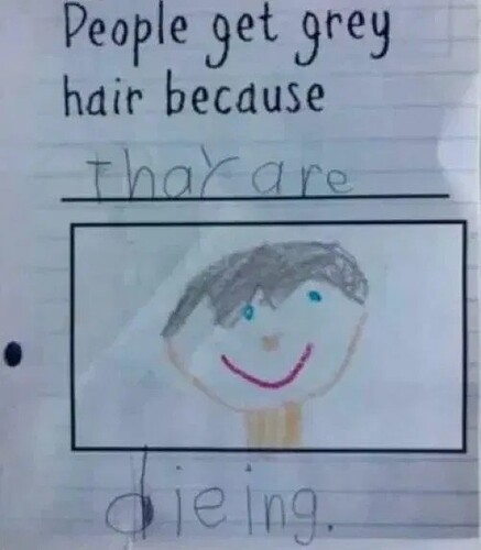 17657533499848411658518846734744