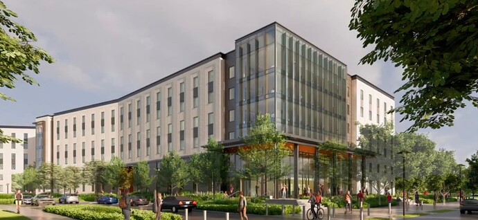 Screenshot_20260222_004709_YouTube