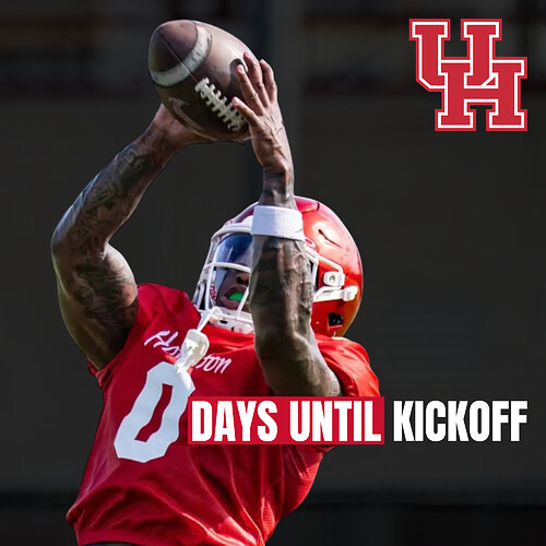 Countdown