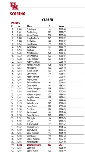 Screenshot_20251221_182956_Chrome