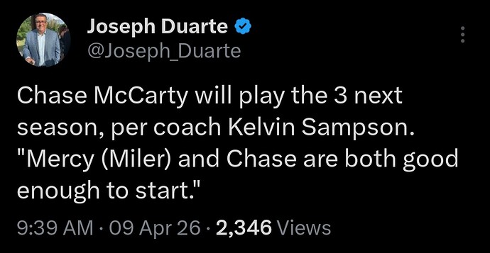 Screenshot_20260409_101849_X