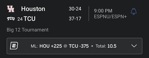 Screenshot_20250522_202728_ESPN