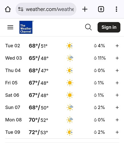 Screenshot_20251130_095041_Chrome