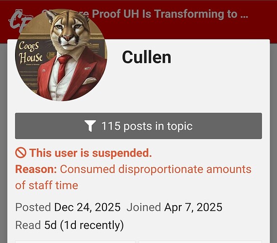 Screenshot_20260111_140556_Chrome