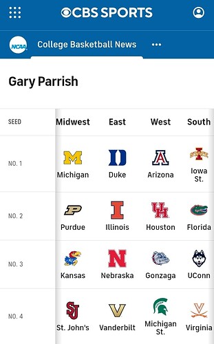 Screenshot_20260220_142539_Chrome