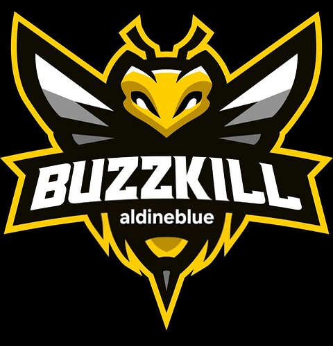 Screenshot_20260109_135344_Gallery(1)