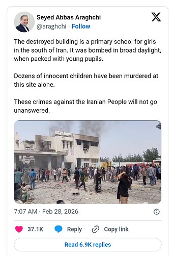 Screenshot_20260301-095541