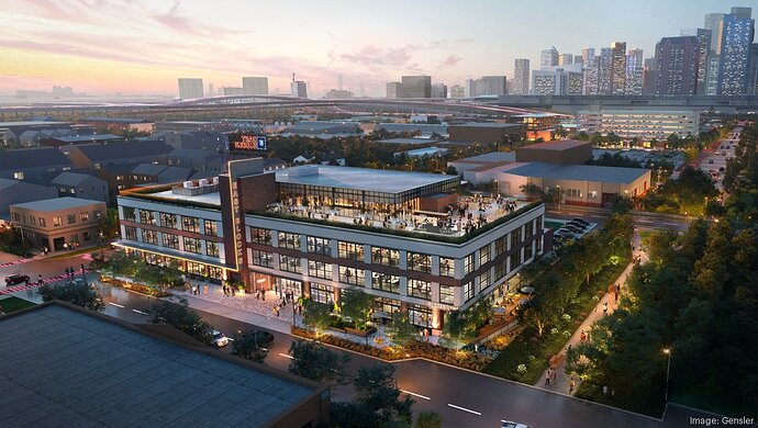 east-blocks-908-live-oak-2