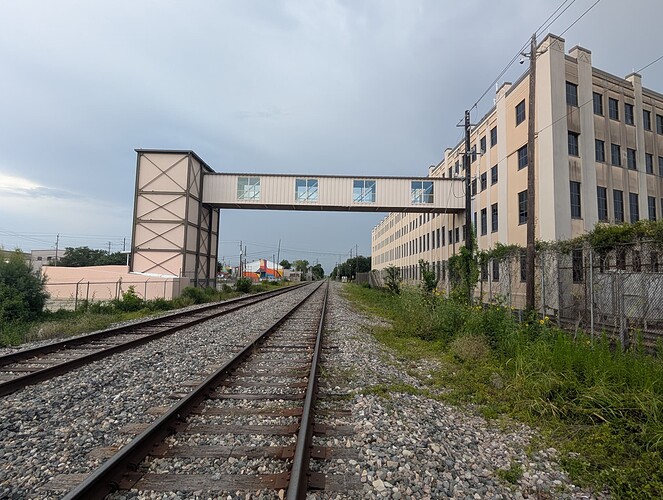 PXL_20260712_210846717