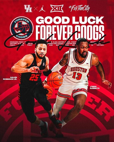 Screenshot_20250720_180148_Instagram