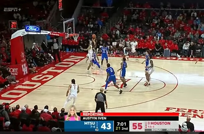 Screenshot_20251230_124923_Chrome