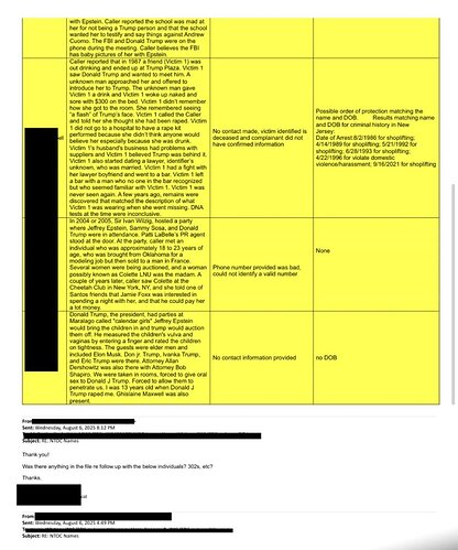 17699859945422769168749730560859