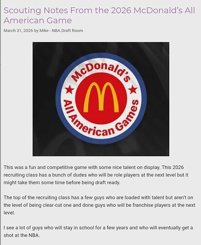 Messenger_creation_3376623272487694