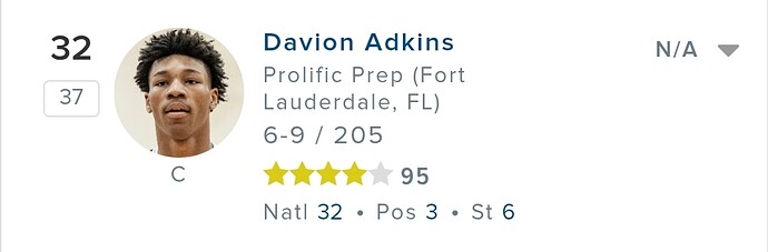 Screenshot_20250726_170038_Chrome