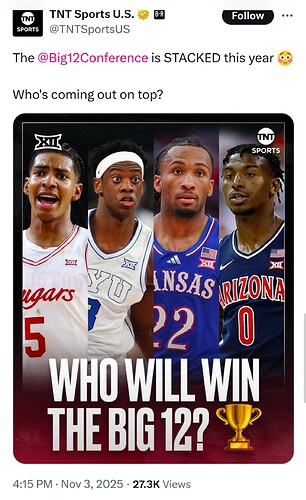 Screenshot_20251104_083801_Chrome