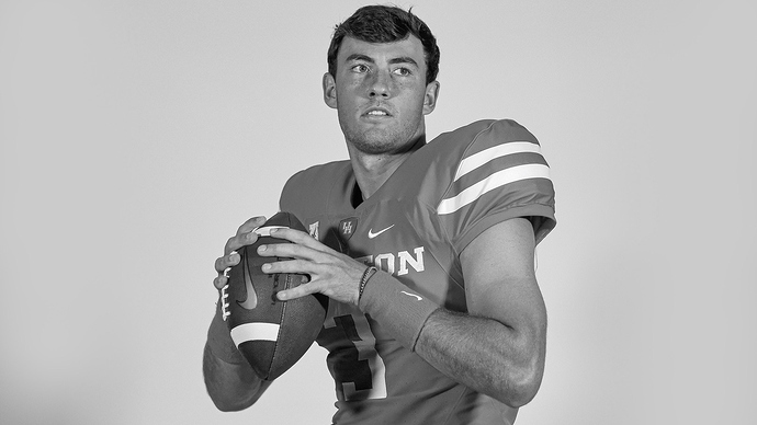 9898b8bc15f0c5c74447abce919b970d6aca0a37_2_1380x776