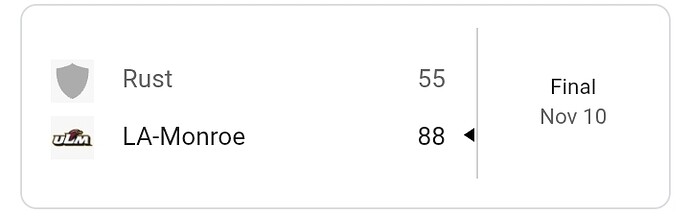 Screenshot_20251228_152604_Chrome