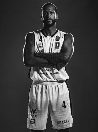 Screenshot_20251009_112709_Instagram