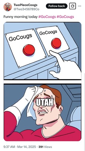 Screenshot_20250314_122325_Chrome