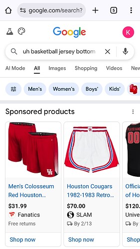 Screenshot_20260203_143933_Chrome