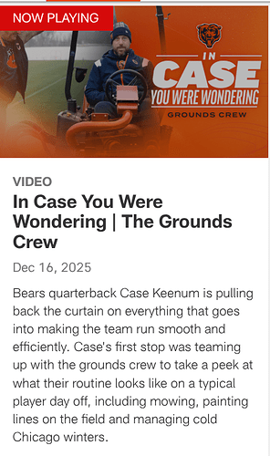 case